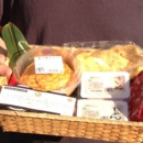 一週間分セット